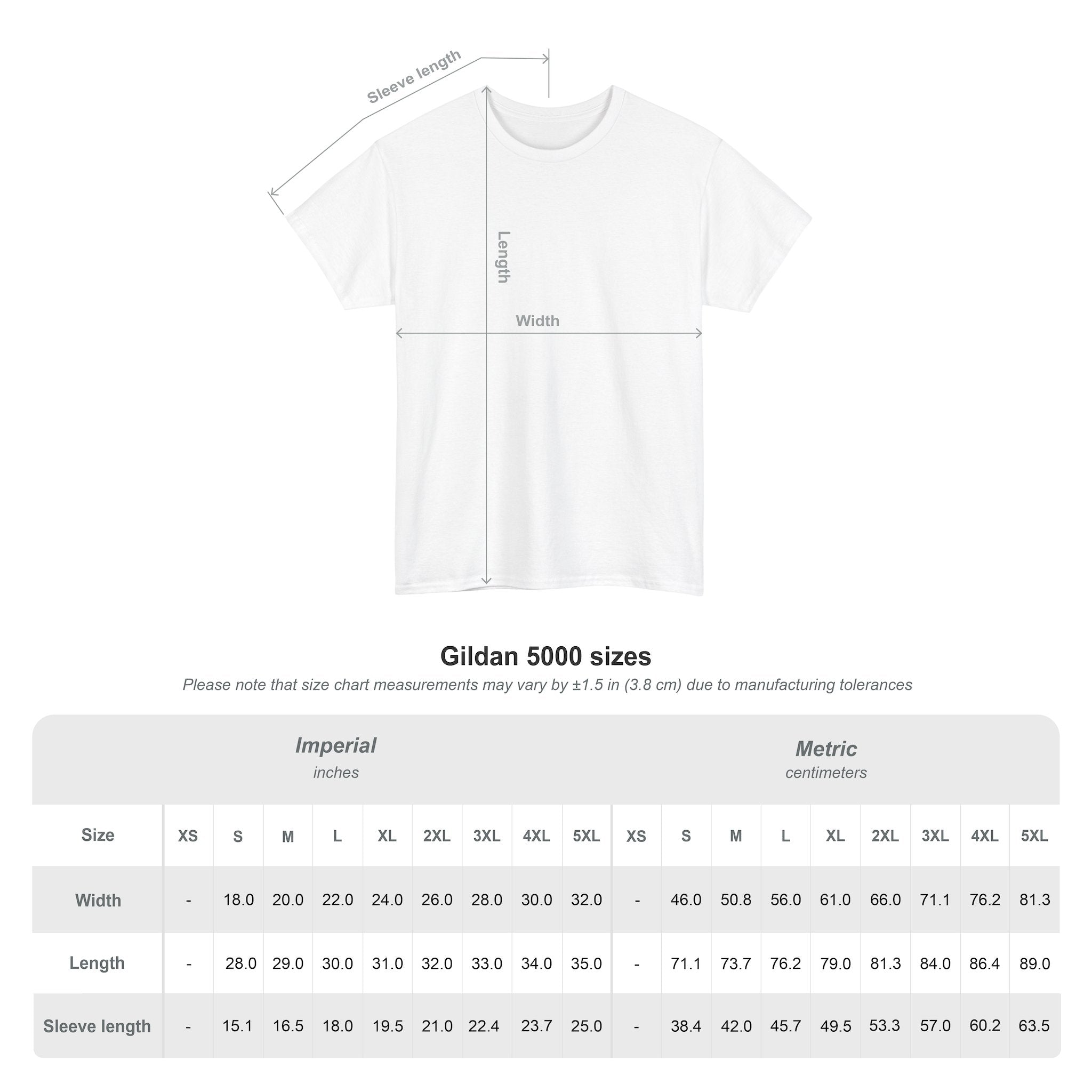 "TASTY" Retro Bubble Text Graphic Tee
