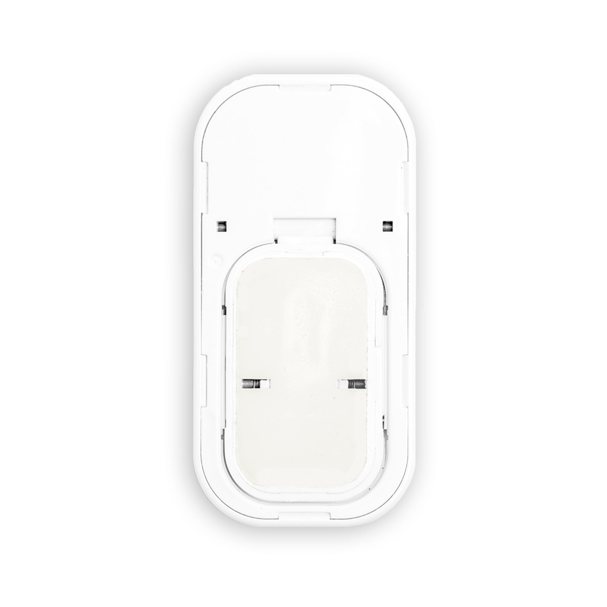 Click-On Phone Stand & Grip "The Wear Wave Store"